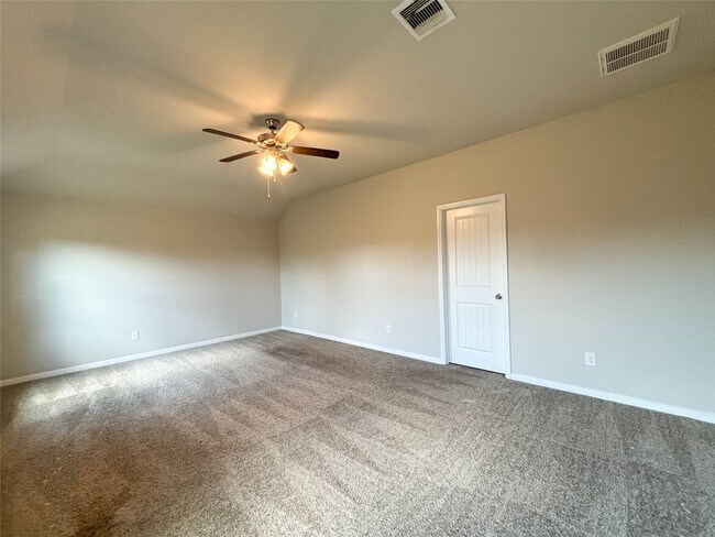 Building Photo - 3747 McDonough Way