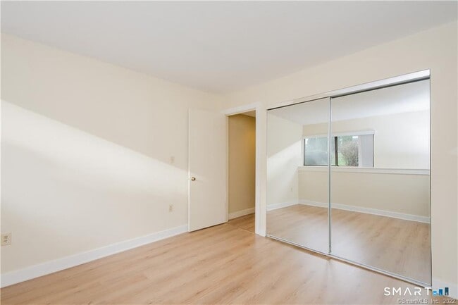Building Photo - 57 Brookwood Dr