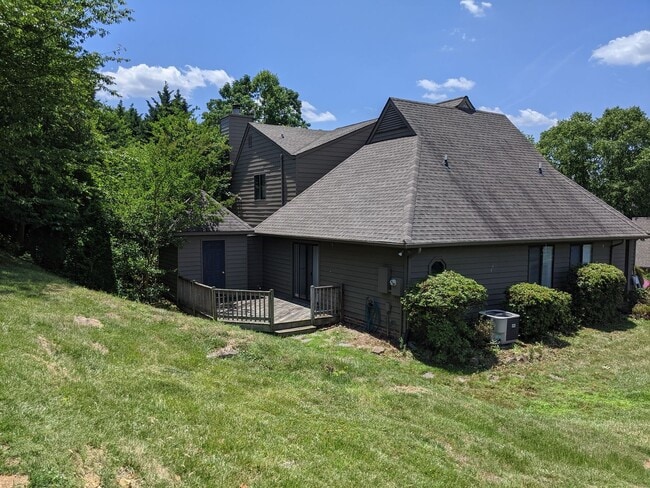 Building Photo - 1273 Millpond Rd