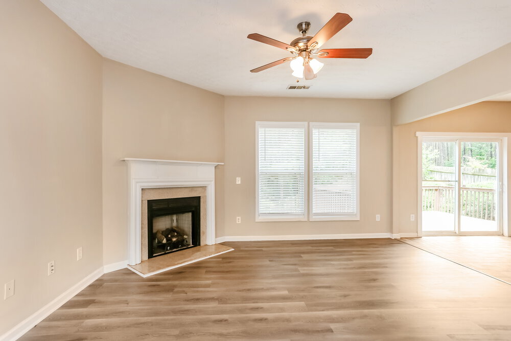Building Photo - 398 Glenleigh Dr