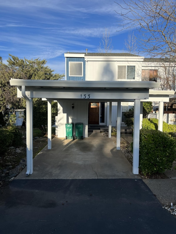 Building Photo - 133 Rockwood Drive - 1