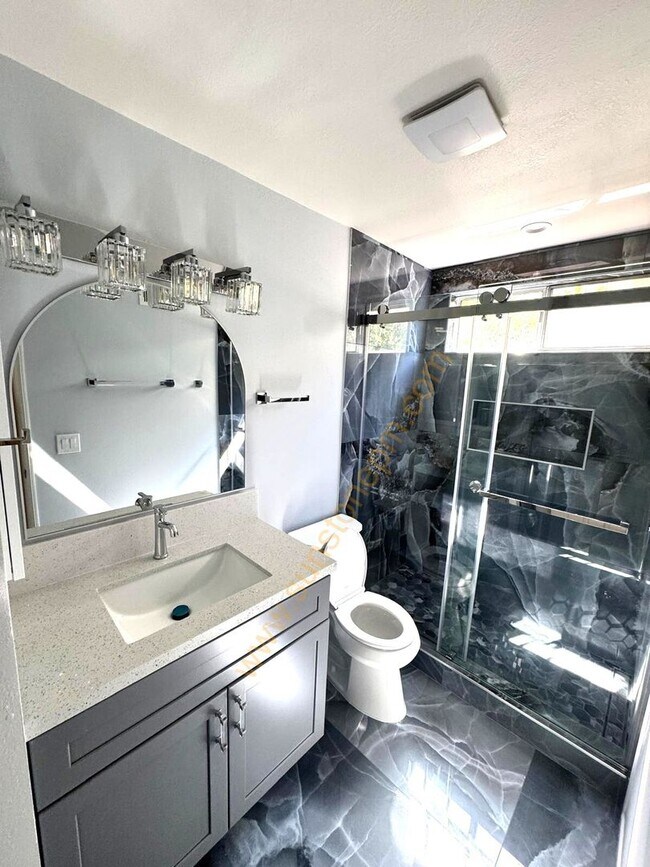 Building Photo - FULLY REMODELED CHINO HILLS BEAUTY! 4 BEDROOMS OFFICE 3-CAR GARAGE TOP SCHOOLS