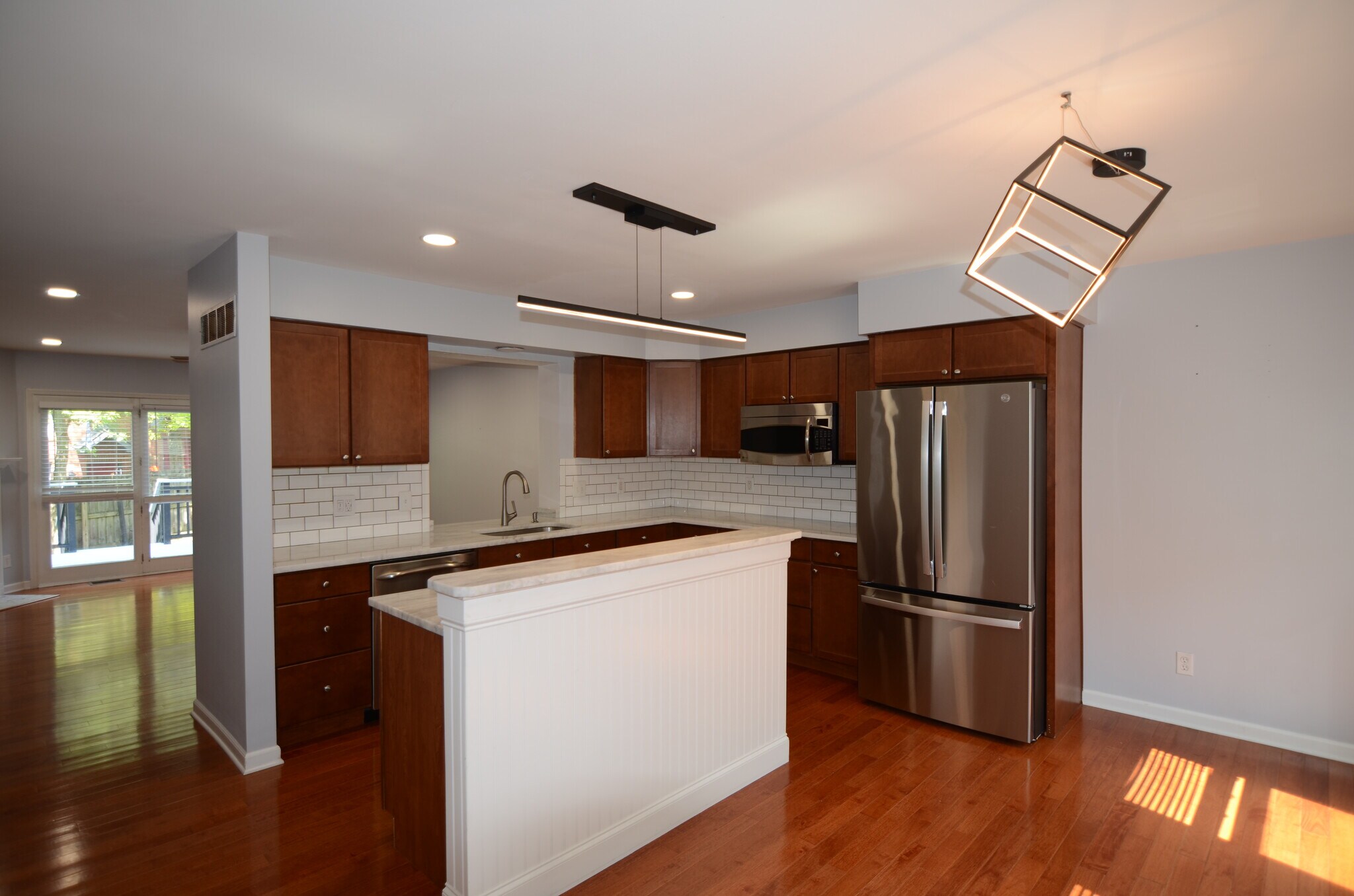 Building Photo - 2119 Fulton Ave