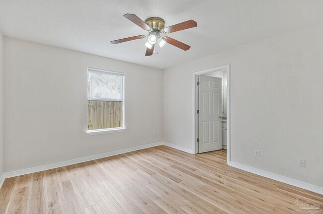 Building Photo - 2037 Marquesas Ln