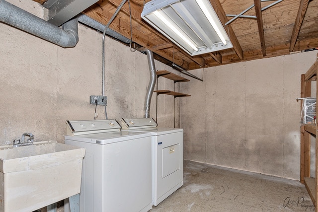 Building Photo - 194 Brandywine Ct