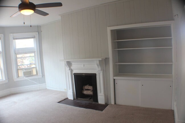 Building Photo - 803 Ohio River Blvd