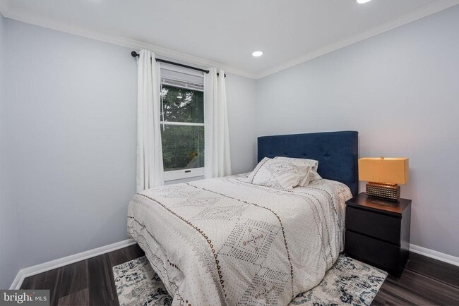 Building Photo - 5326 Larochelle Ct