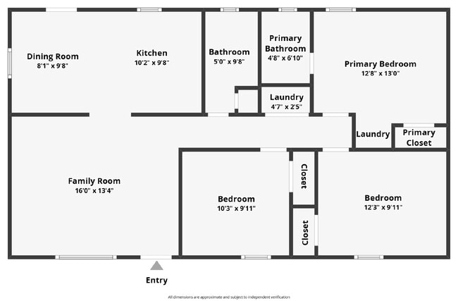 Building Photo - Available 8/28 – Updated Gulf Breeze 3BR w...