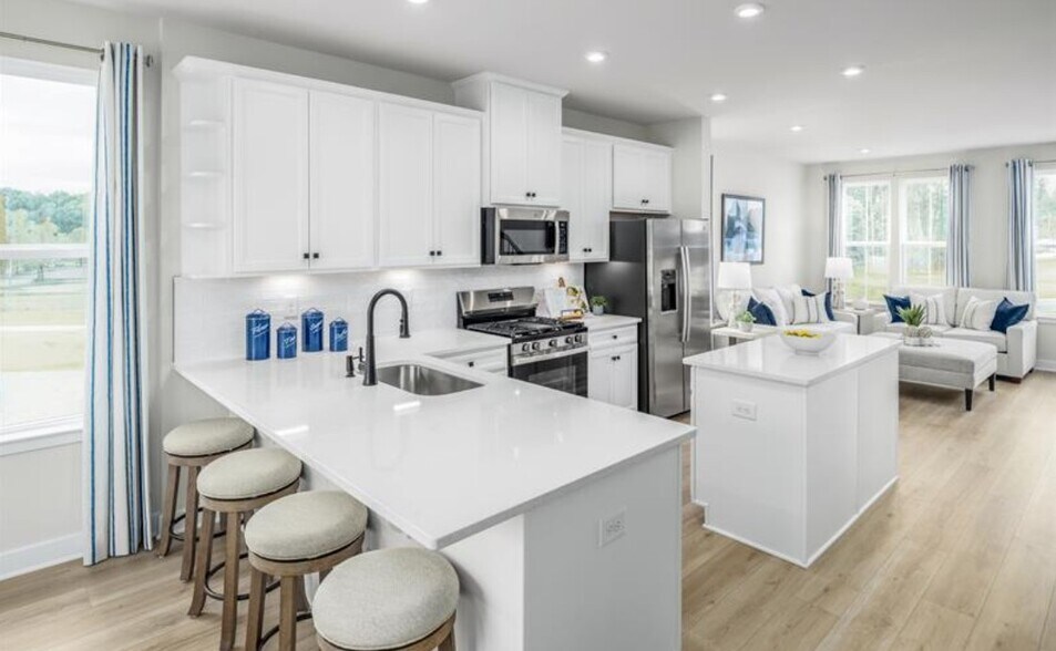 Building Photo - 3036 Terroir Ln