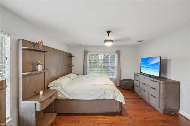 Building Photo - 3717 Agualinda Blvd