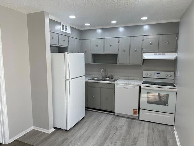 Building Photo - 2075 Clingan Dr NW