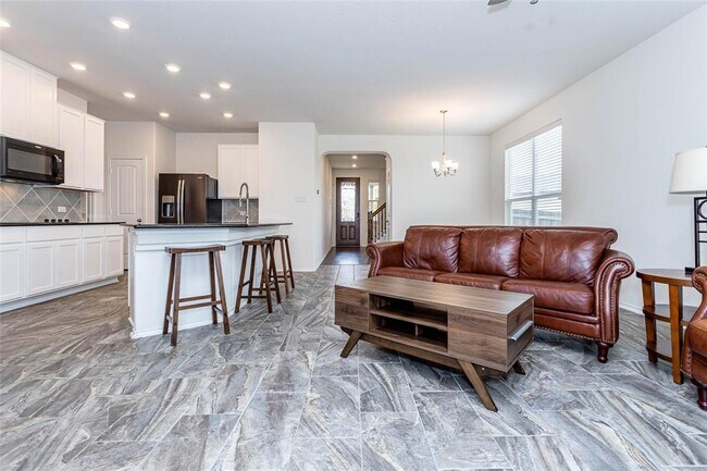 Building Photo - 201 Tordesillas Dr