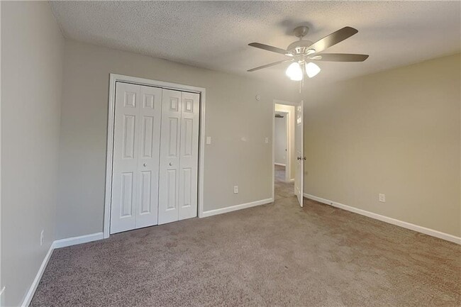 Building Photo - 7769 Melanie Dr