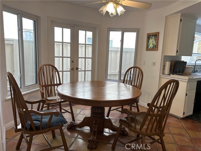 Building Photo - 14 Vicksburg