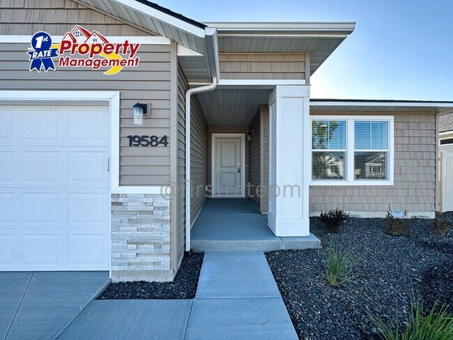 Building Photo - 19584 Newell Wy