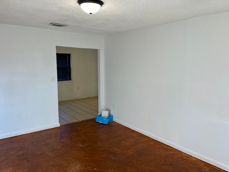 Building Photo - 4106 2nd St