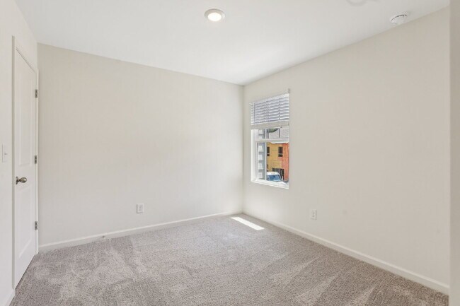 Building Photo - Beautiful 3BR/2BA Home in Growing Kissimmee Community – Grey Hawk Dr