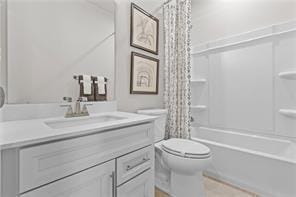Building Photo - 231 Yellowwood Ct