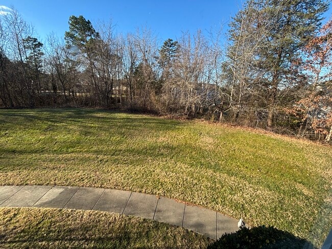 Building Photo - 3634 Morris Farm Dr