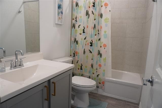 Building Photo - 2046 Hollow Creek Trail