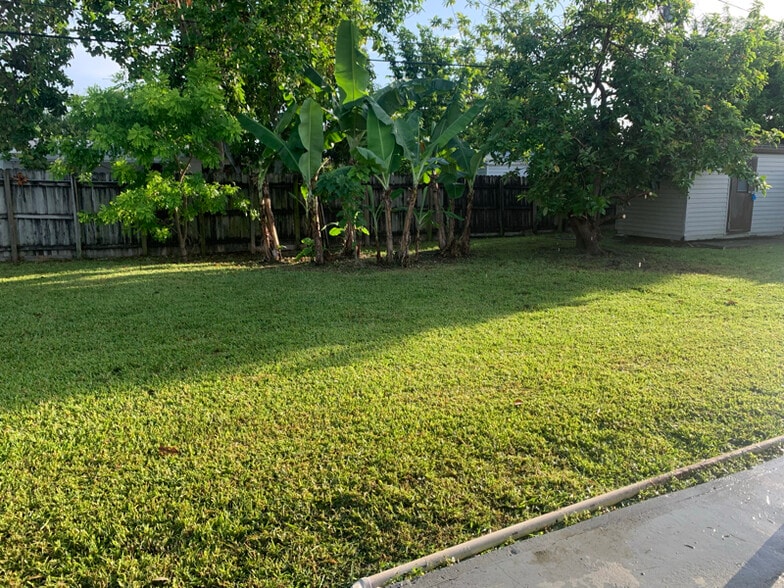 Building Photo - 11851 SW 208th St