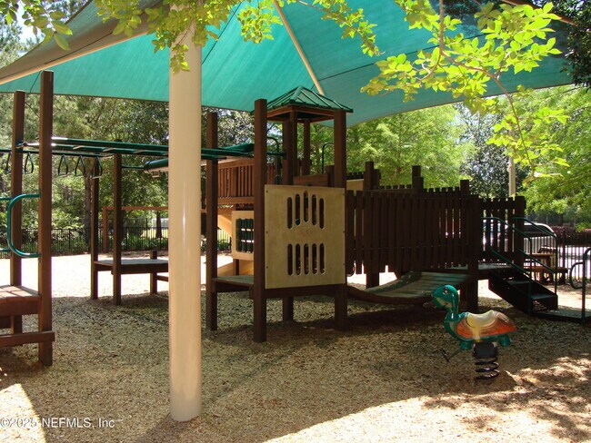Building Photo - 3159 Trout Creek Ct