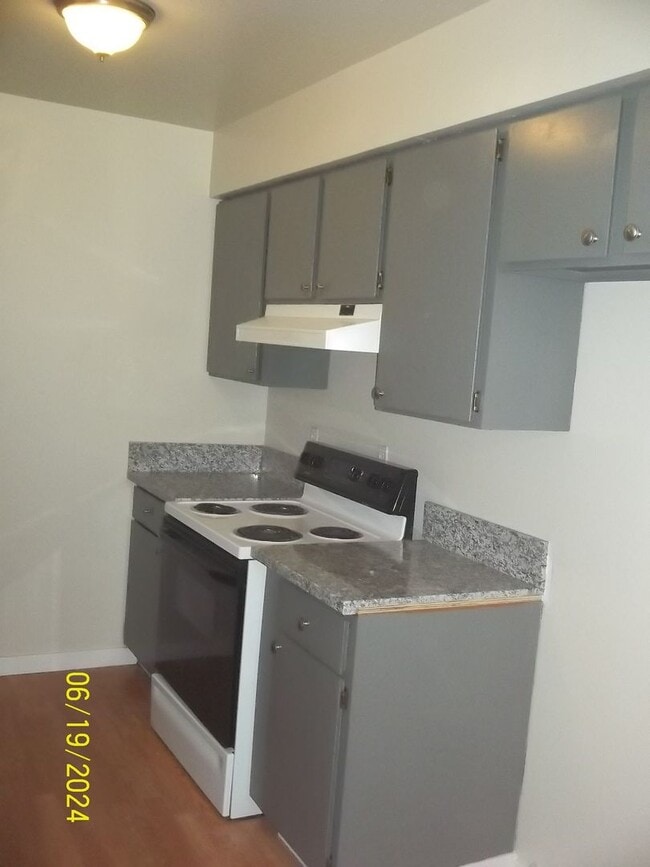 Building Photo - Three bedroom home in Fair Oaks