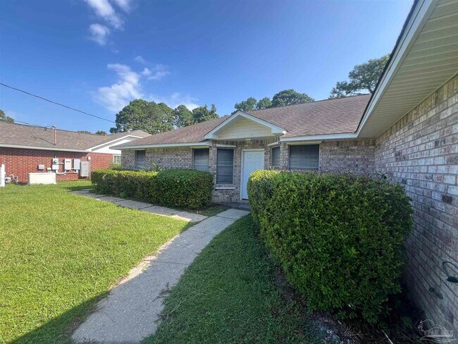 Building Photo - 9046 Caribbean Dr
