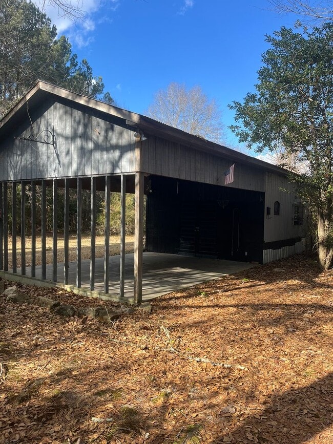 Building Photo - 2 Bedroom/2 Bath Home in Morven