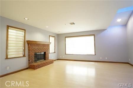 Building Photo - 333 Genoa St