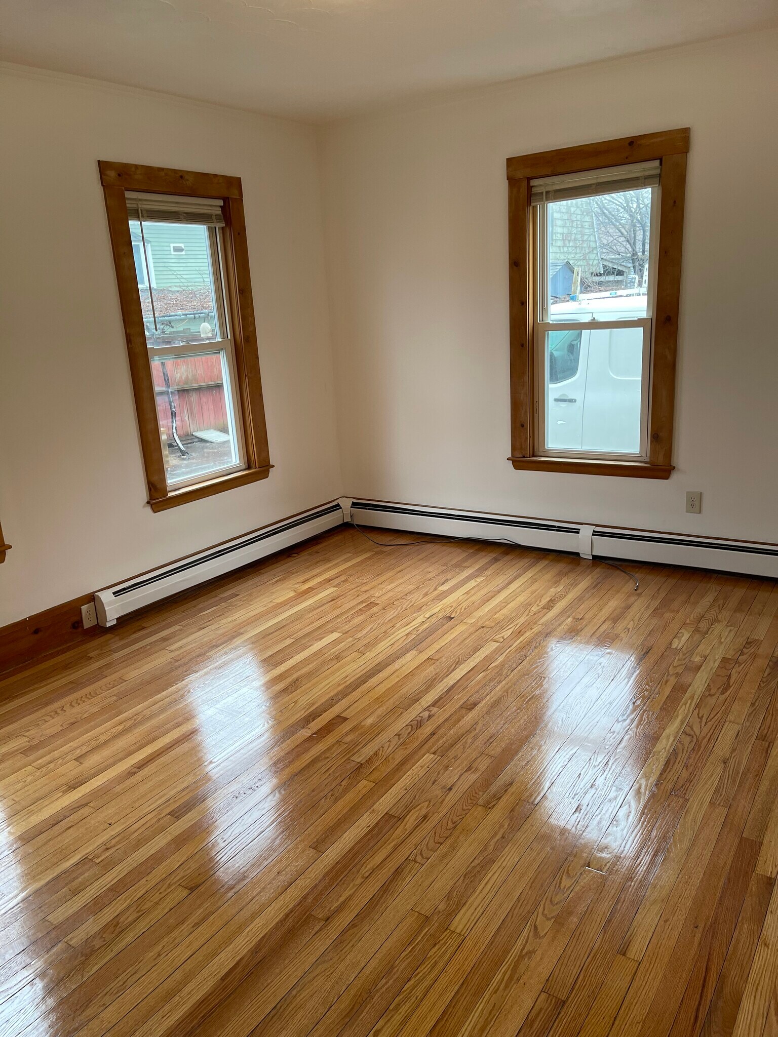 Building Photo - 13 Jacobs St