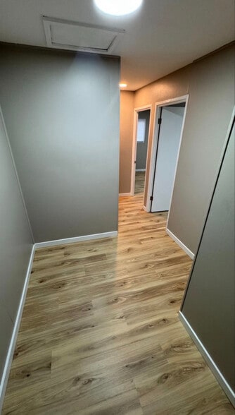 Building Photo - 1145 St Rose Ln