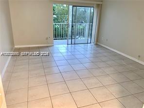 Building Photo - 7727 SW 86th St