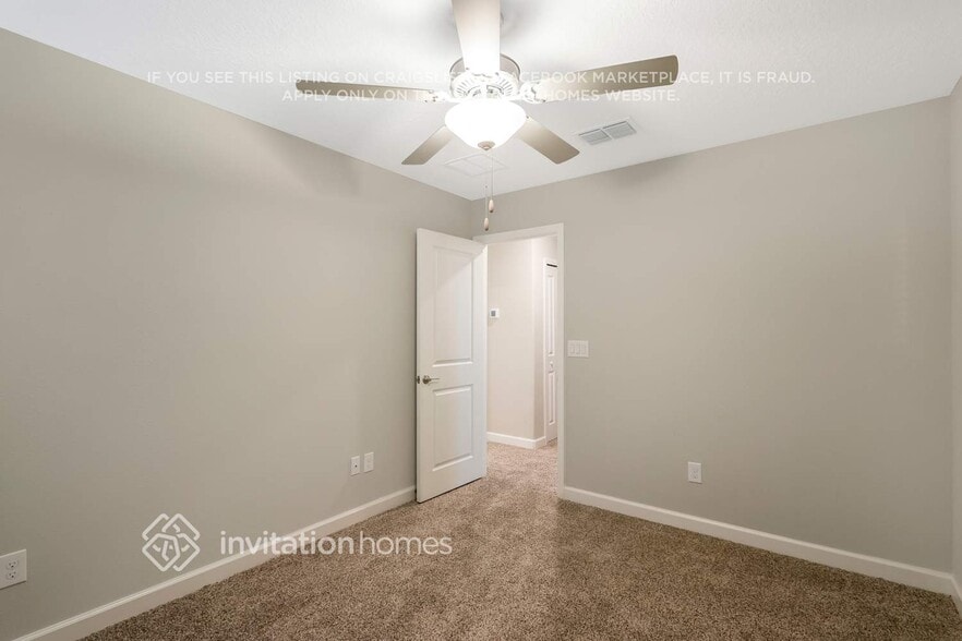 Building Photo - 24860 Lambrusco Loop