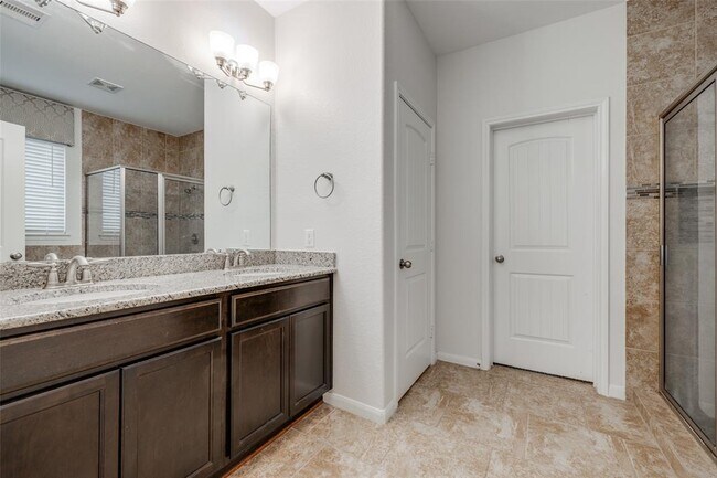 Building Photo - 28618 Abilene Park Ct