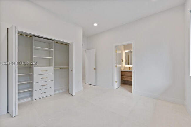 Building Photo - 7460 SW 179th St