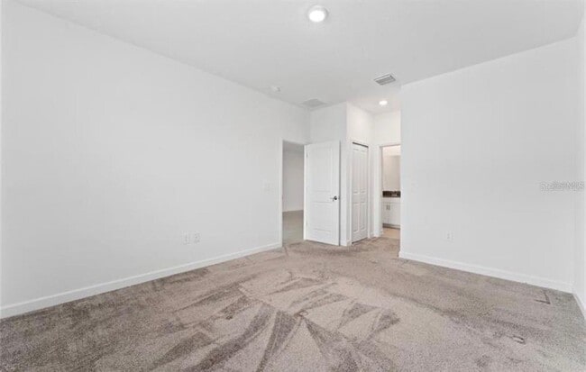 Building Photo - 4270 Eastminster Rd