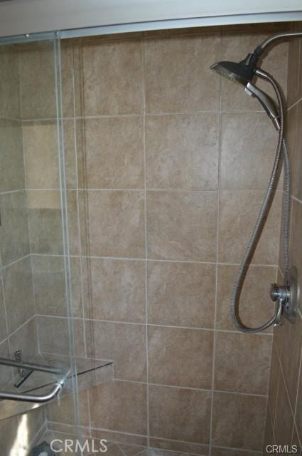 Building Photo - 33938 Alcazar Dr