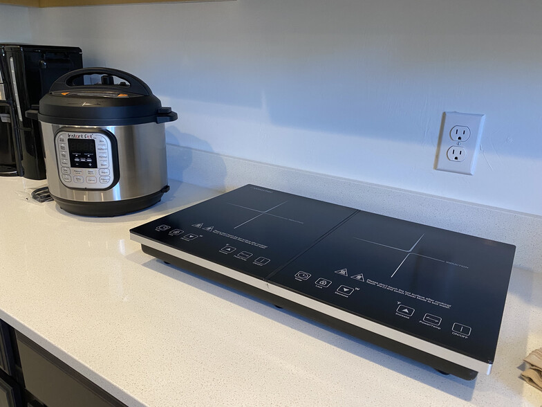 Building Photo - 6682 E Via Olmeda