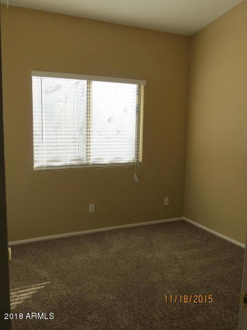 Building Photo - 8089 E Michelle Dr