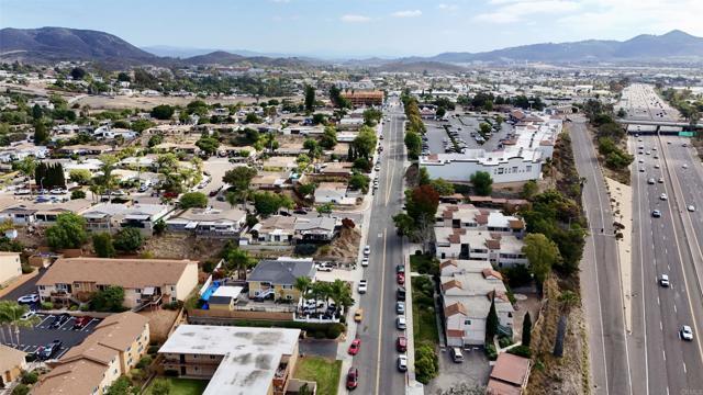 Building Photo - 3435 Capalina Rd