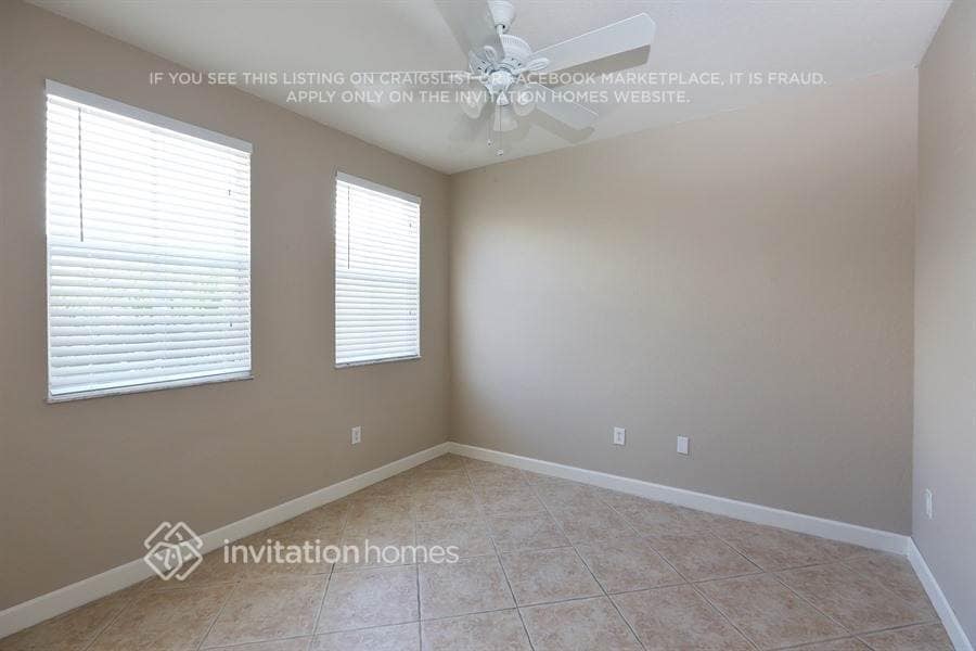 Building Photo - 14934 SW 22 St