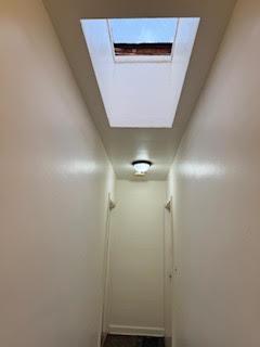 Building Photo - 543 Warburton Ave