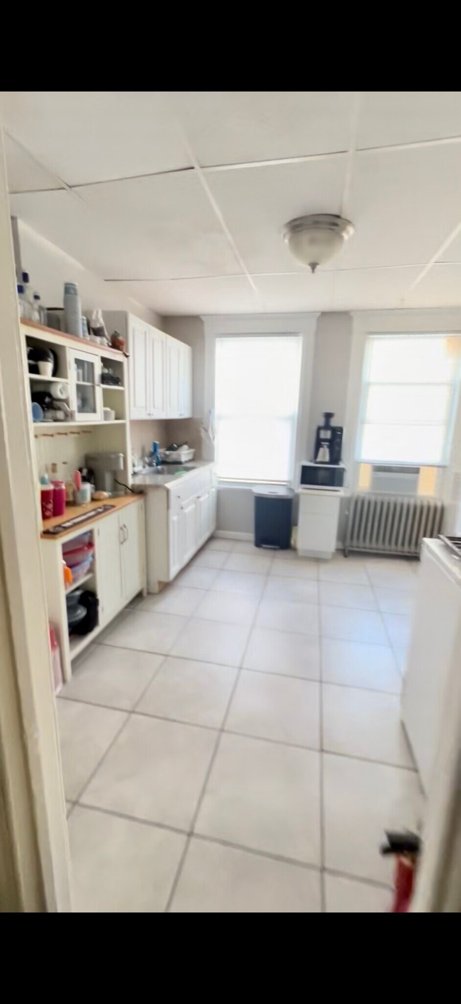 Building Photo - 77 2nd St