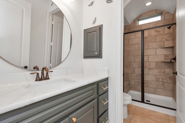 Building Photo - 26842 Camirillo Creek Ln