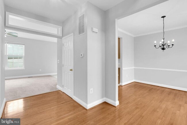 Building Photo - 45922 Bolden Ct