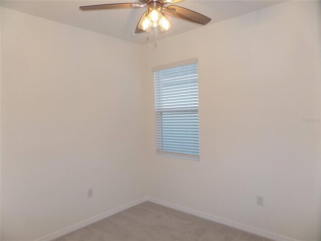 Building Photo - 7980 Penrose Pl