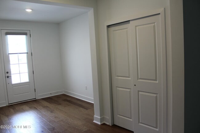 Building Photo - 139 Woolley Ct