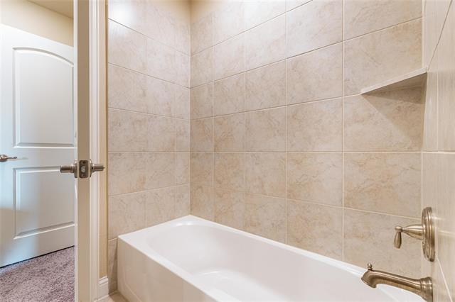 Building Photo - 10909 Marfa Wy