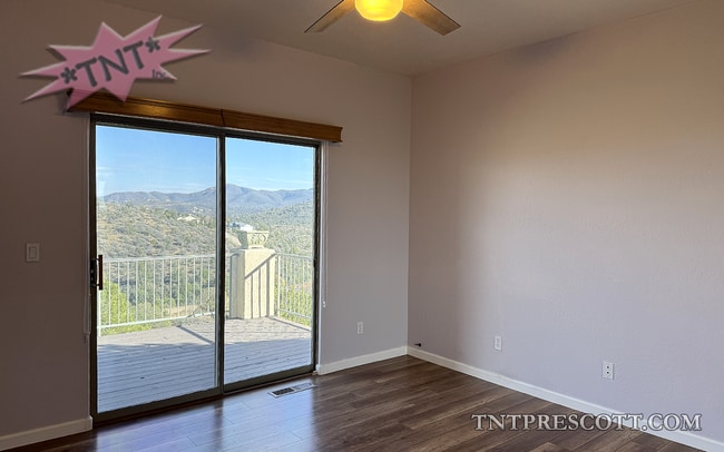 Building Photo - Home in Yavapai Hills HOA~ Winter Special!!